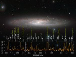 ngc253-spectrum-2017-jp.jpg